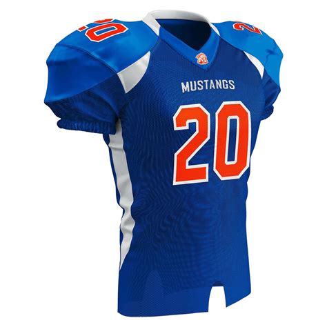 where to get soccer jerseys